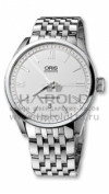 Часы Oris Artix 737 7642 4071 MB